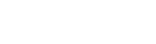 Katalism