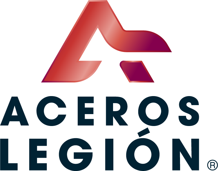 Aceros Legión