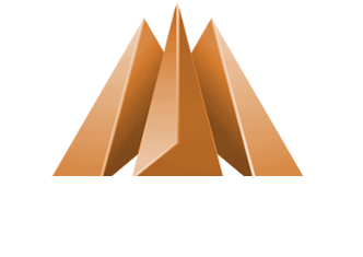 MACSA