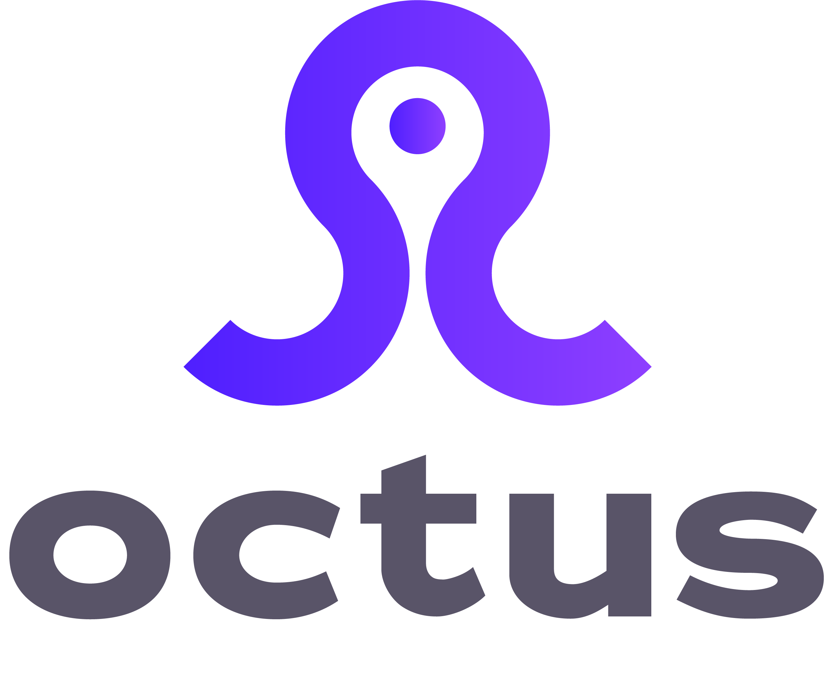 Octus